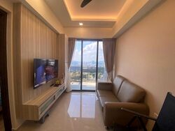 Parc Riviera (D5), Condominium #563483851